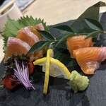山里 - 