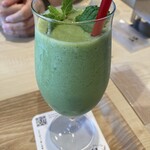 グルテンフリー ベーカリー＆カフェ 結 - 