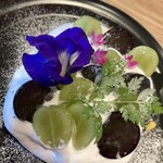 グルテンフリー ベーカリー＆カフェ 結 - 