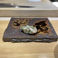 鮨くにみつ - 