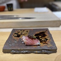 鮨くにみつ - 