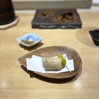 鮨くにみつ - 