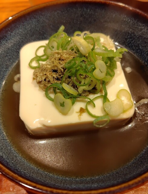 Sakura Shinsaibashi Ten photo 3