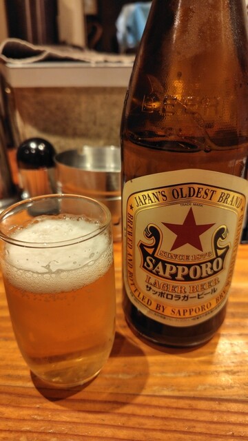 Sakura Shinsaibashi Ten photo 2