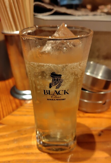 Sakura Shinsaibashi Ten photo 5