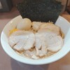 ラーメンどん