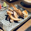 ワインと串とおばんざい うさぎの焼鳥