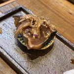 Umi鎌倉 Organic Restaurant - 