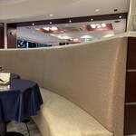 不二家 レストラン - 