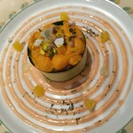 モナリザ 恵比寿店 - 