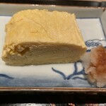 炭火割烹 いふき - 