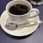 不二家 レストラン 数寄屋橋店 - 