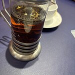 不二家 レストラン - 