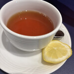 不二家 レストラン - 