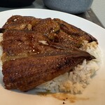 クルベ 北入曽店 - 