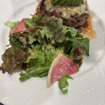 不二家 レストラン 数寄屋橋店 - 