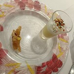 モナリザ 恵比寿店 - 