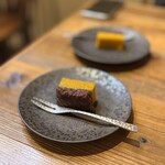 Umi鎌倉 Organic Restaurant - 