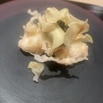 炭火割烹 いふき - 