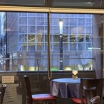 不二家 レストラン - 