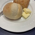 不二家 レストラン 数寄屋橋店 - 