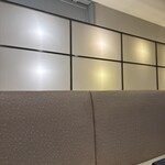 不二家 レストラン - 