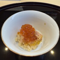 THE SUSHI TOKYO 旬 - 