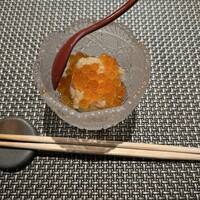 鮨 双海 - 