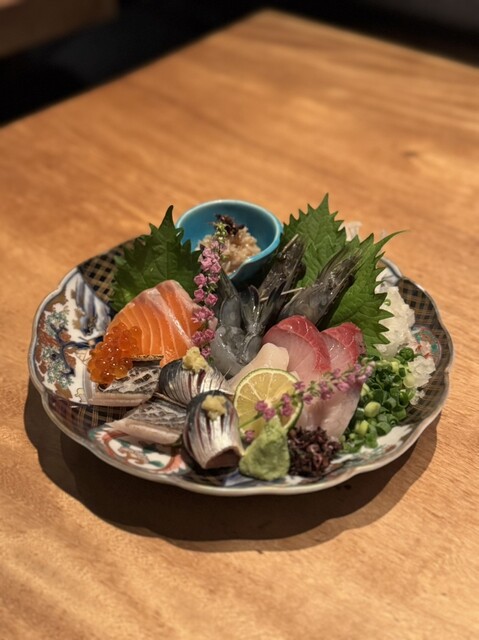 Meshiya Ukiyo Banare photo 5