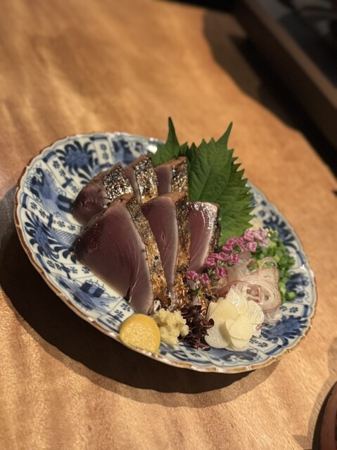 Meshiya Ukiyo Banare photo 4