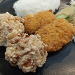 とりまる - 