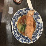 志布志　喜船 - 