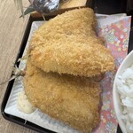 湘南 魚つる Hanare - 