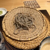 玄水 - 
