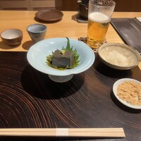 玄水 - 