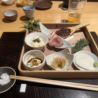 玄水 - 