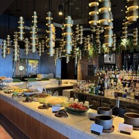 Longrain Tokyo - 