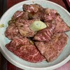 焼肉家東貴