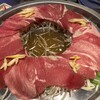 牛タン専門 うま囲 浦和店