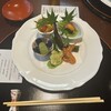 土佐料理 祢保希 銀座店