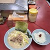 ラーメンショップ 牛久結束店