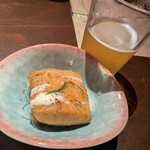 麦酒倶楽部PALS - 