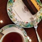 崎陽軒本店 アボリータム - 