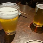 麦酒倶楽部PALS - 