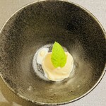 Japanese Soba Noodles 蔦 - 