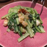 麦酒倶楽部PALS - 