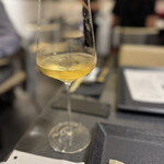 Japanese Soba Noodles 蔦 - 