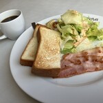 ジョイフル 豊橋平川本町店 - 