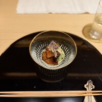 日本料理 山崎 - 