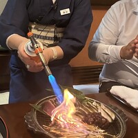 土佐料理 祢保希 銀座店 - 